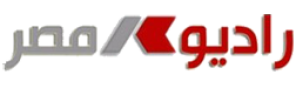 Radio Masr 88.7